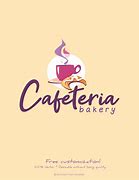 Image result for Pausa Cafe Shop Logo