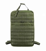 Image result for MOLLE Seat Partition