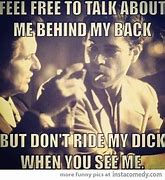 Image result for Stop Talking Behind My Back Quotes