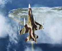 Image result for Flight Simulator F-16 Fighting Falcon