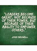 Image result for Team Leader Quotes