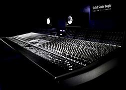 Image result for Audio Mixer Wallpaper