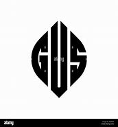 Image result for Gus Pic