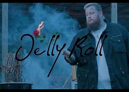 Image result for Beautiful Day Jelly Roll