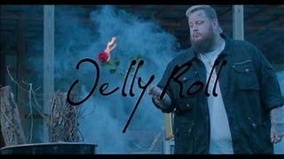 Image result for Jelly Roll CDs