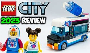 Image result for Lego 40658 Minifigures