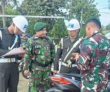 Image result for Museum Kostrad