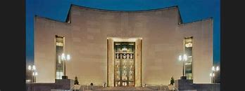 Image result for Brooklyn NY Public Library