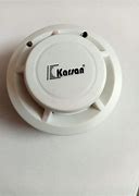 Image result for Smoke Detector without Battery