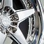 Image result for Anrky Wheels Rs1 Supra