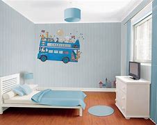 Image result for Kids Wall Murals Bedroom