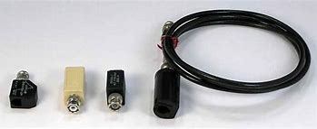 Image result for RJ11 to Coax