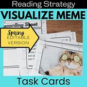 Image result for Reading Sense Meme