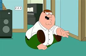 Image result for Uwu Peter Griffin