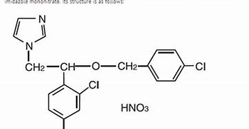 Image result for Eunazole