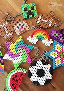 Image result for Hopi Bead Patterns