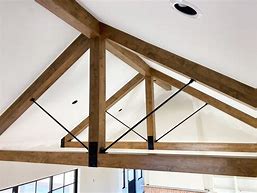 Image result for Tressel Beam