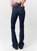 Image result for 7s Horse Riding Jeans