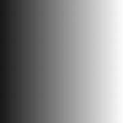 Image result for Colour Gradient Grey to Black