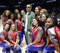 Image result for New Seattle NBA Team