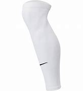 Image result for Nike Full Leg Sleeve