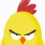 Image result for Crazy Chicken Meme