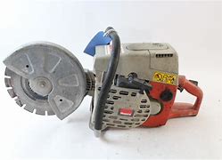 Image result for Dolmar Saws