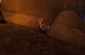 Image result for Wetherel Treasure Chests