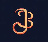 Image result for Typography Logo Design