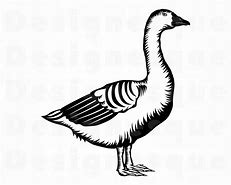 Image result for Trey Goose SVG