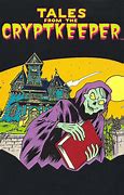 Image result for Tales From the Crypt Halloween