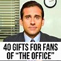 Image result for Cool Office Gifts