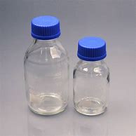 Image result for Orengina Bottle