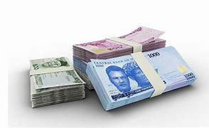 Image result for Naira HD Pics