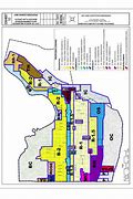 Image result for Map of Wildwood NJ Shore Line