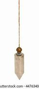 Image result for Hanging Plumb Bob