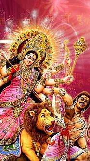 Image result for Bhakti Kaal ഫോട്ടോ