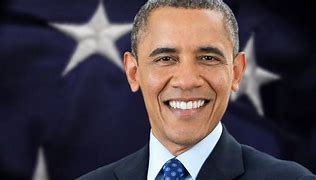 Image result for Obama Mewing