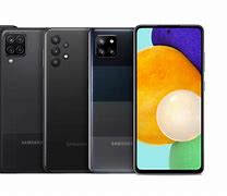 Image result for Samsung Galaxy a All Model