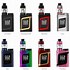 Image result for Alien Smok Vape Kit