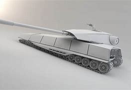 Image result for Concept 3 Tank