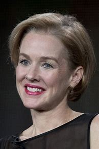 Image result for Penelope Ann Miller Science Fiction