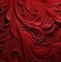 Image result for Royalty Free Red Background Image