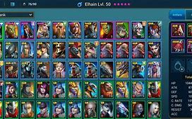 Image result for Raid Shadow Legends Monsters Must Have