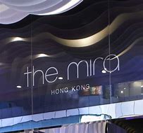 Image result for Mira Hotel Hong Kong