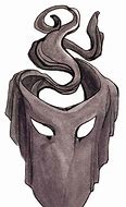 Image result for Mask Symbolism