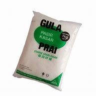 Image result for Gula Pasir 100 Kg