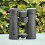 Image result for Nature Reserve Binoculars