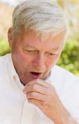 Image result for People Coughing