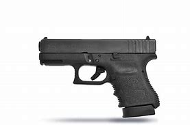 Image result for Glock 6 mm Models